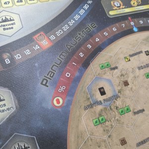 Terraforming Mars - Board - Planum Australe (Fan-Made) (02)