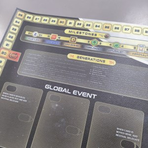 Terraforming Mars - Board - Planum Australe (Fan-Made) (04)