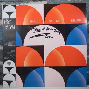Stress Killer (01)