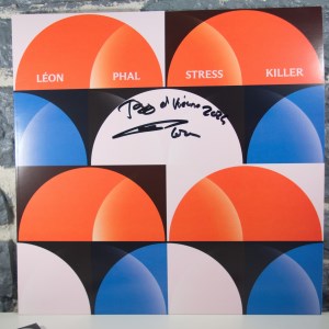 Stress Killer (02)