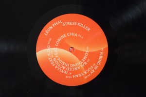 Stress Killer (09)