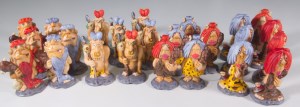 Morfals (11)
