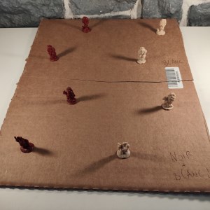 Morfals (Peinture IMG 20240824 181216)