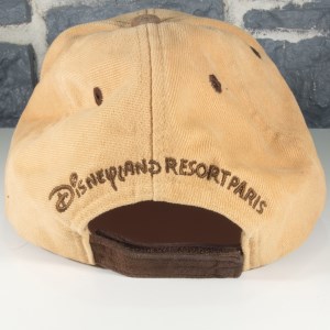 Casquette Big Thunder Mountain (02)