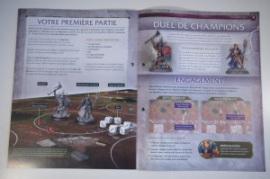 Warhammer Age Of Sigmar - Stormbringer 01 (05)