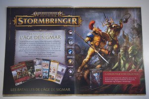 Warhammer Age Of Sigmar - Stormbringer 01 (11)