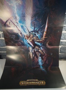 Warhammer Age Of Sigmar - Stormbringer 01 (13)