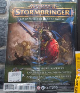 Stormbringer N°002 (01)