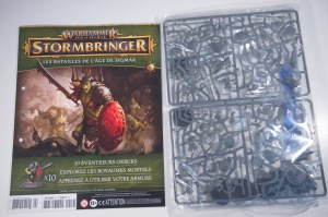 Stormbringer N°002 (02)