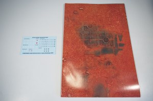 Warhammer 40,000 - Édition Recrue - Set d'Initiation (07)