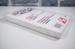 T-Shirt Bioshock 2 - The End Has Just Begun (04)