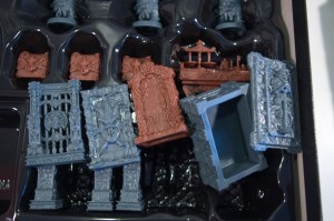 HeroQuest - Le Mage du Miroir (10)