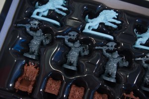 HeroQuest - Le Mage du Miroir (11)