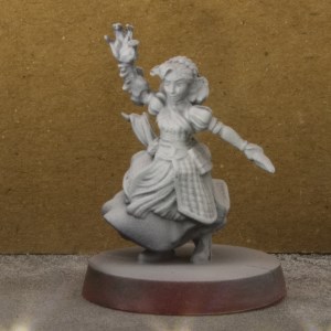 HeroQuest - La Prophétie de Telor (Heros 01)
