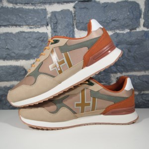 Helvetica - Zaga-M (01)