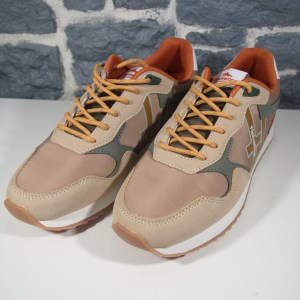 Helvetica - Zaga-M (02)