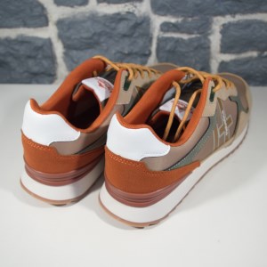 Helvetica - Zaga-M (03)