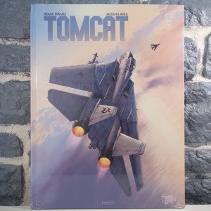 Tomcat (grand format) (01)