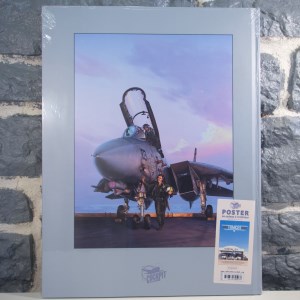 Tomcat (grand format) (02)