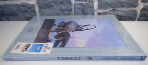 Tomcat (grand format) (04)