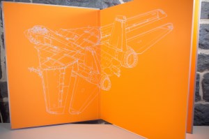 Tomcat (grand format) (05)