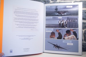 Tomcat (grand format) (07)