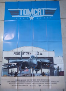 Tomcat (grand format) (09)
