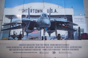 Tomcat (grand format) (12)