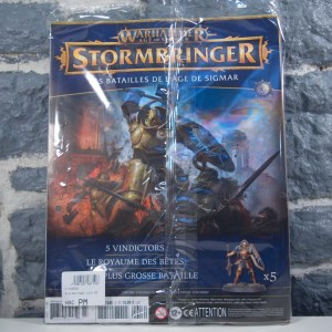 Stormbringer N°003 (01)