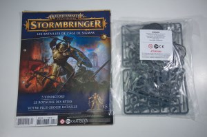 Stormbringer N°003 (02)