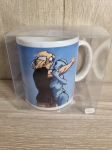 Mug Aquablue (vinted 1)