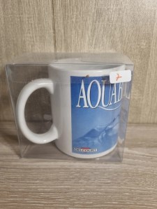 Mug Aquablue (vinted 2)
