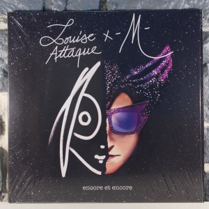 Encore et encore (01)