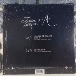 Encore et encore (02)