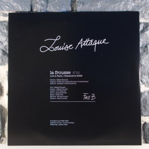 Encore et encore (04)