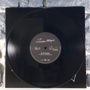 Encore et encore (06)