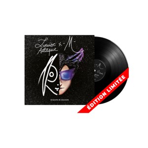 Encore et encore (cover)