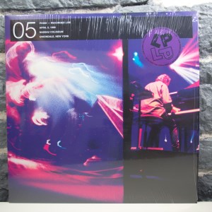 LP on LP 05- Twist - Stash 4-2-98 (01)
