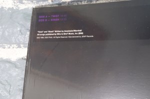 LP on LP 05- Twist - Stash 4-2-98 (02)