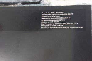 LP on LP 05- Twist - Stash 4-2-98 (03)