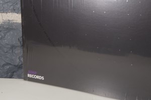 LP on LP 05- Twist - Stash 4-2-98 (04)