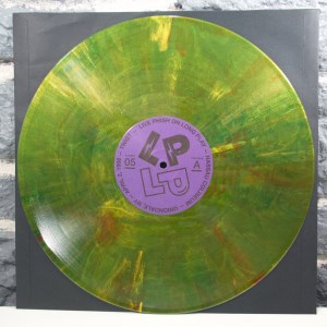 LP on LP 05- Twist - Stash 4-2-98 (05)