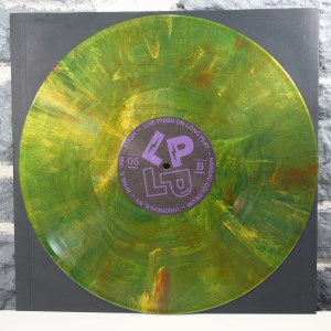 LP on LP 05- Twist - Stash 4-2-98 (06)