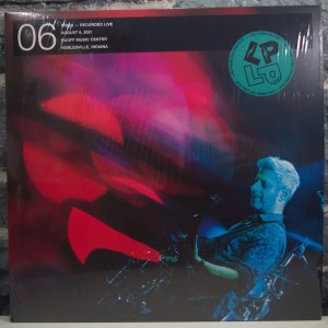 LP on LP 06- Simple - Blaze On 8-6-2021 (01)