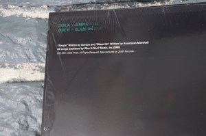 LP on LP 06- Simple - Blaze On 8-6-2021 (02)