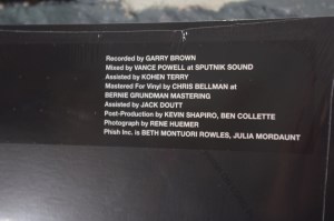 LP on LP 06- Simple - Blaze On 8-6-2021 (03)