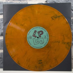 LP on LP 06- Simple - Blaze On 8-6-2021 (05)