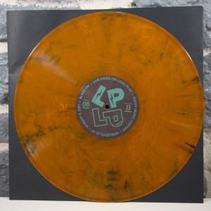 LP on LP 06- Simple - Blaze On 8-6-2021 (06)