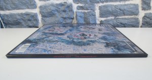 Univeria Zekt ''The Unnamables'' (05)