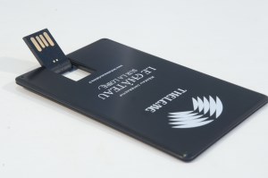 Univeria Zekt ''The Unnamables'' (10)